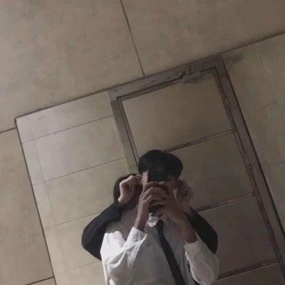 塔防战记水晶战争游戏下载