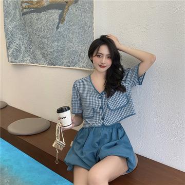 魔法门之英雄无敌变态版下载
