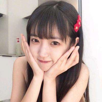 暗影格斗2历史版本下载