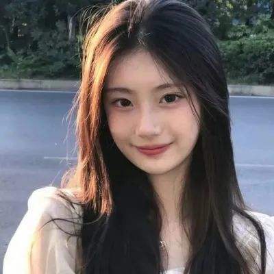 云游戏电视版破解版下载